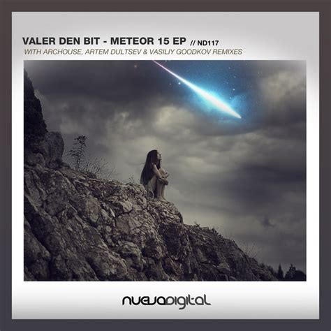 Valer Den Bit music, videos, stats, and photos .